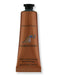 Crabtree & Evelyn Crabtree & Evelyn Gardeners Hand Therapy Hand Creams & Lotions .9 oz / 25 g 