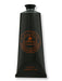 Crabtree & Evelyn Crabtree & Evelyn Moroccan Myrrh Shave Cream Shaving Creams, Lotions & Gels 100 g 