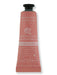 Crabtree & Evelyn Crabtree & Evelyn Rosewater&Pink Peppercorn Hand Therapy 25 g Hand Creams & Lotions 