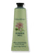 Crabtree & Evelyn Crabtree & Evelyn Summer Hill Hand Therapy .9 oz 25 g Hand Creams & Lotions 