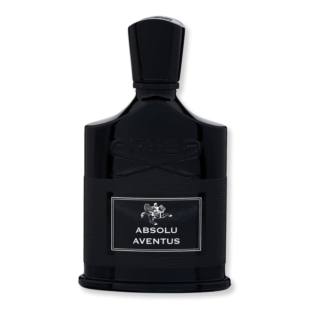 Creed Creed Absolu Aventus Eau de Parfum Perfume 100 ml 