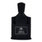 Creed Creed Absolu Aventus Eau de Parfum Perfume 100 ml 