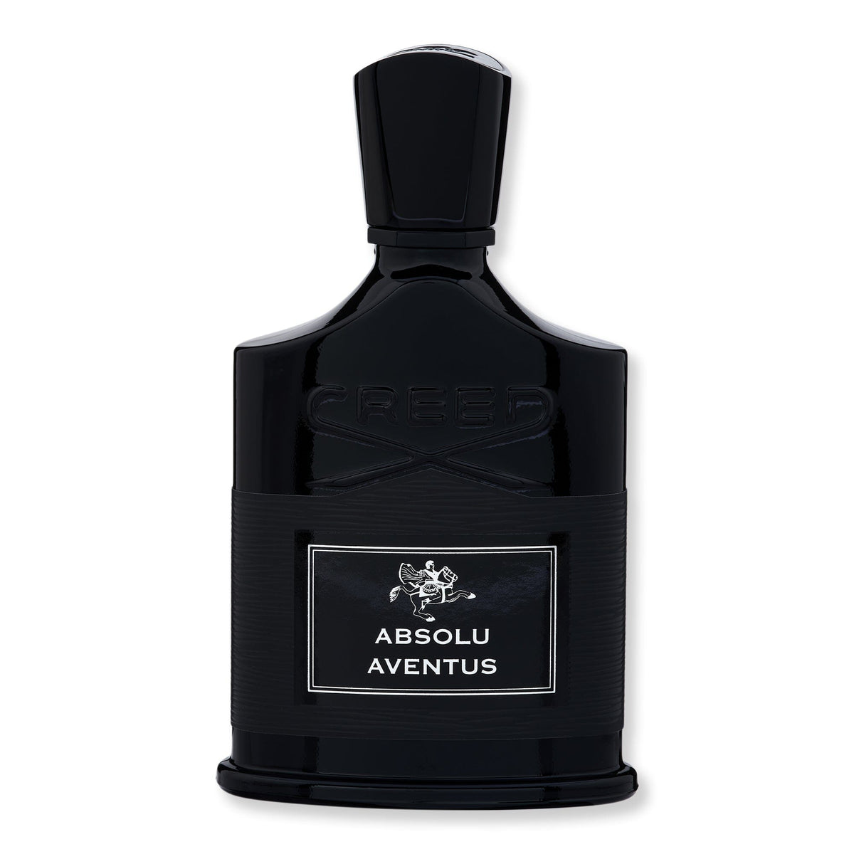 Creed Creed Absolu Aventus Eau de Parfum Perfume 100 ml 