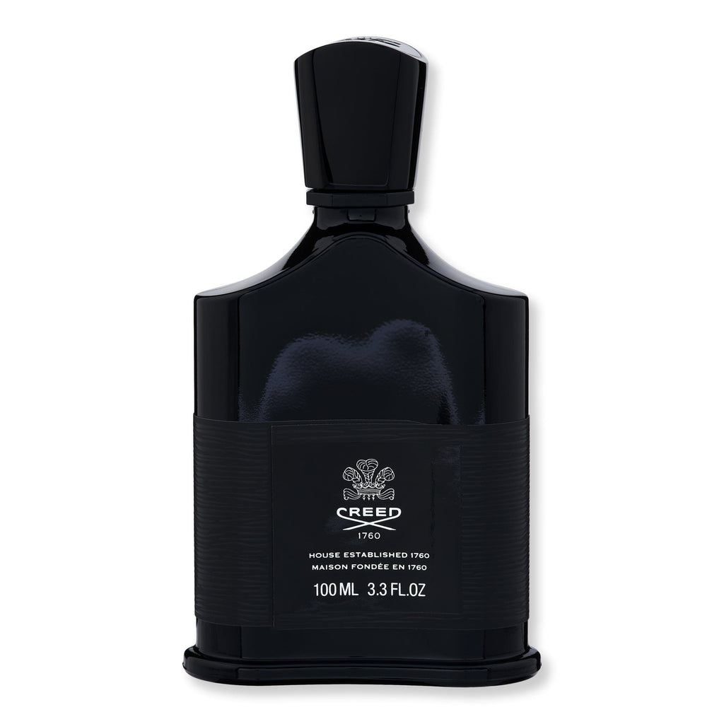 Creed Creed Absolu Aventus Eau de Parfum Perfume 
