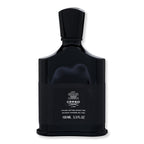 Creed Creed Absolu Aventus Eau de Parfum Perfume 