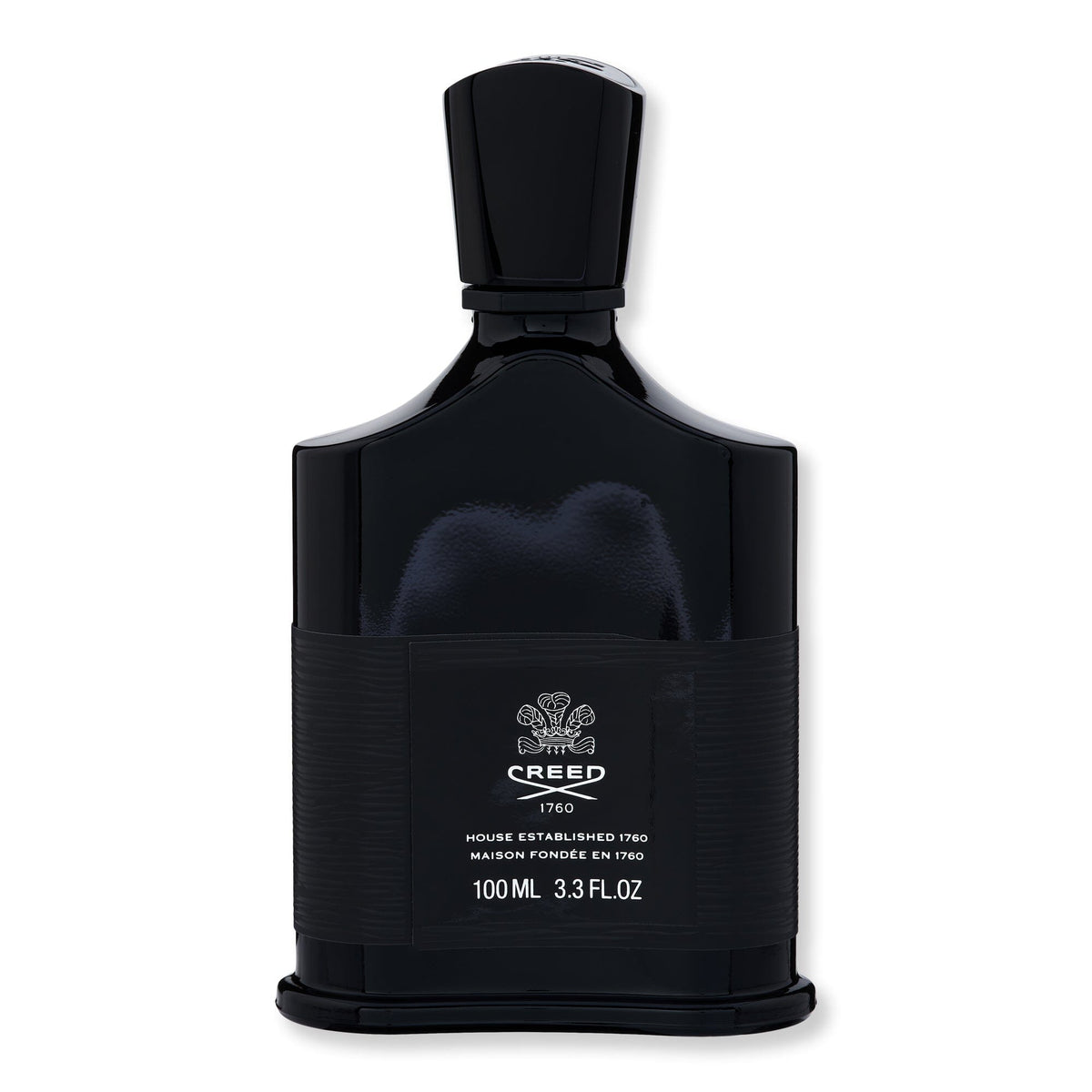 Creed Creed Absolu Aventus Eau de Parfum Perfume 