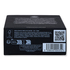 Creed Creed Absolu Aventus Eau de Parfum Perfume 