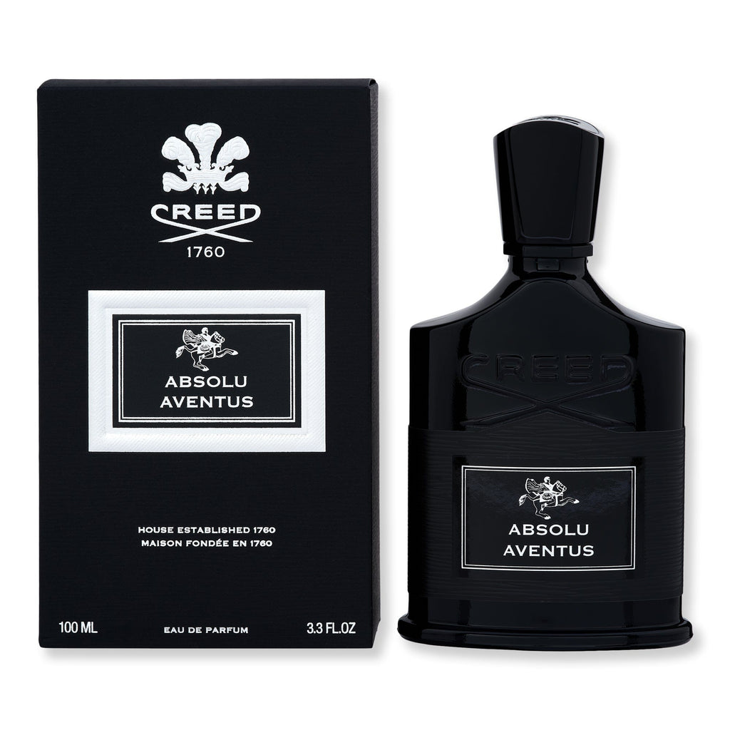 Creed Creed Absolu Aventus Eau de Parfum Perfume 