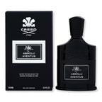 Creed Creed Absolu Aventus Eau de Parfum Perfume 