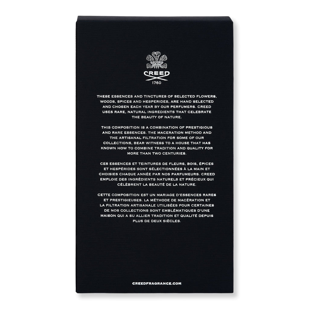 Creed Creed Absolu Aventus Eau de Parfum Perfume 