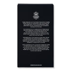 Creed Creed Absolu Aventus Eau de Parfum Perfume 