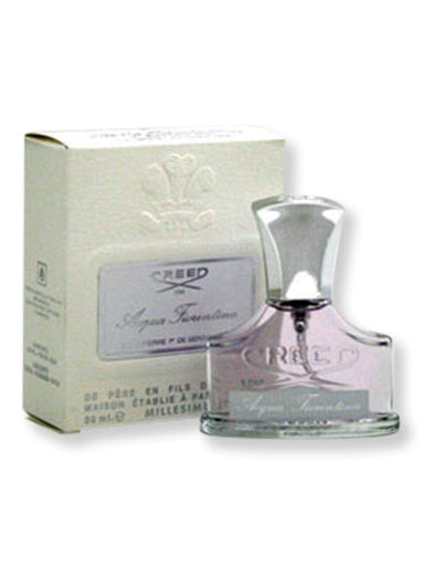 Creed Creed Acqua Fiorentina EDP Spray 1 oz Perfume 