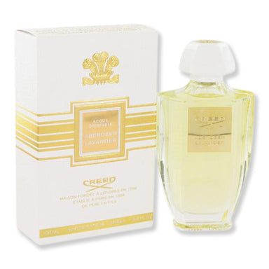 Creed Creed Acqua Originale Aberdeen Lavender Eau De Parfum Perfume 3.3 oz 
