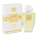 Creed Creed Acqua Originale Aberdeen Lavender Eau De Parfum Perfume 3.3 oz 