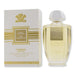 Creed Creed Acqua Originale Iris Tubereuse Eau De Parfum Perfume 3.3 oz 