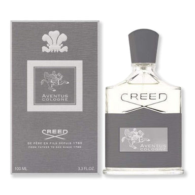 Creed Creed Aventus Cologne Eau De Parfum Perfume 3.3 oz 