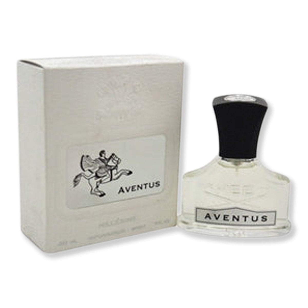 Creed Creed Aventus Eau De Parfum Spray Perfume 1.0 oz 