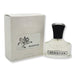 Creed Creed Aventus Eau De Parfum Spray Perfume 1.0 oz 