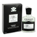 Creed Creed Aventus Eau De Parfum Spray Perfume 1.7 oz 