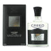 Creed Creed Aventus Eau De Parfum Spray Perfume 3.3 oz / 100 ml 