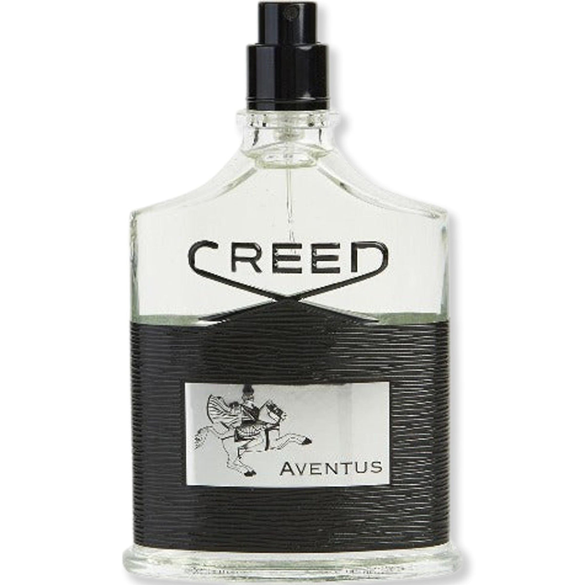 Creed Creed Aventus Eau De Parfum Spray Perfume Tester 3.3 oz 