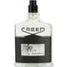 Creed Creed Aventus Eau De Parfum Spray Perfume Tester 3.3 oz 