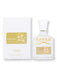Creed Creed Aventus EDP Spray 2.5 oz75 ml Perfume 