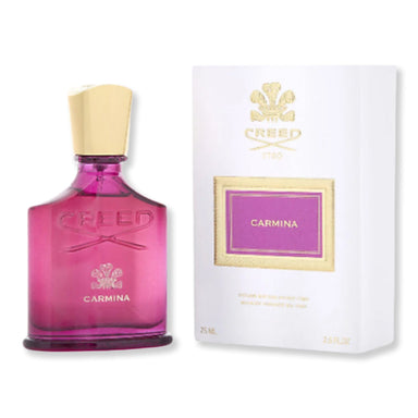 Creed Creed Carmina Eau De Parfum Spray Perfume 2.5 oz / 75 ml 