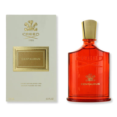 Creed Creed Centaurus Eau De Parfum Spray Perfume 3.3 oz 