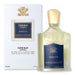 Creed Creed Erolfa Eau De Parfum Perfume 3.4 oz 