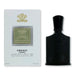 Creed Creed Green Irish Tweed Eau De Parfum Spray Perfume 1.7 oz 