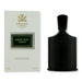 Creed Creed Green Irish Tweed Eau De Parfum Spray Perfume 3.3 oz 