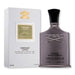Creed Creed Green Irish Tweed Eau De Parfum Spray Perfume 4.0 oz 