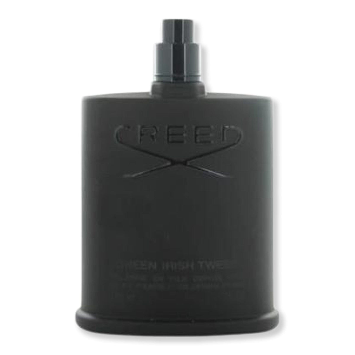 Creed Creed Green Irish Tweed Eau De Parfum Spray Perfume Tester 3.3 oz 