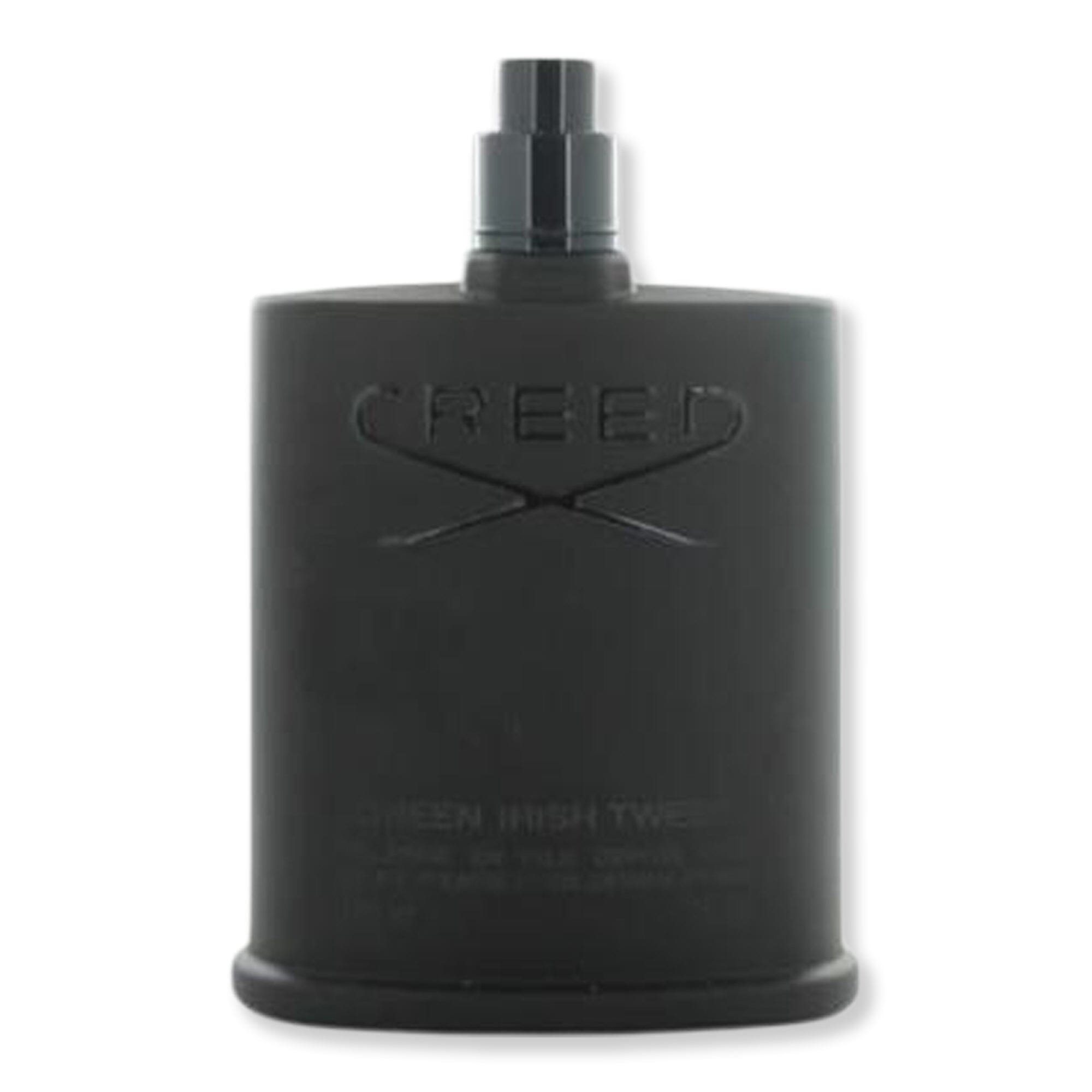 Creed Creed Green Irish Tweed Eau De Parfum Spray Perfume Tester 3.3 oz 