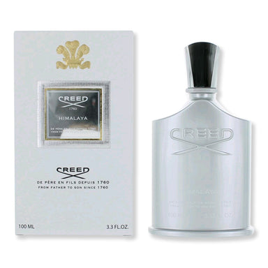 Creed Creed Himalaya Eau De Parfum Spray Perfume 3.3 oz / 100 ml 