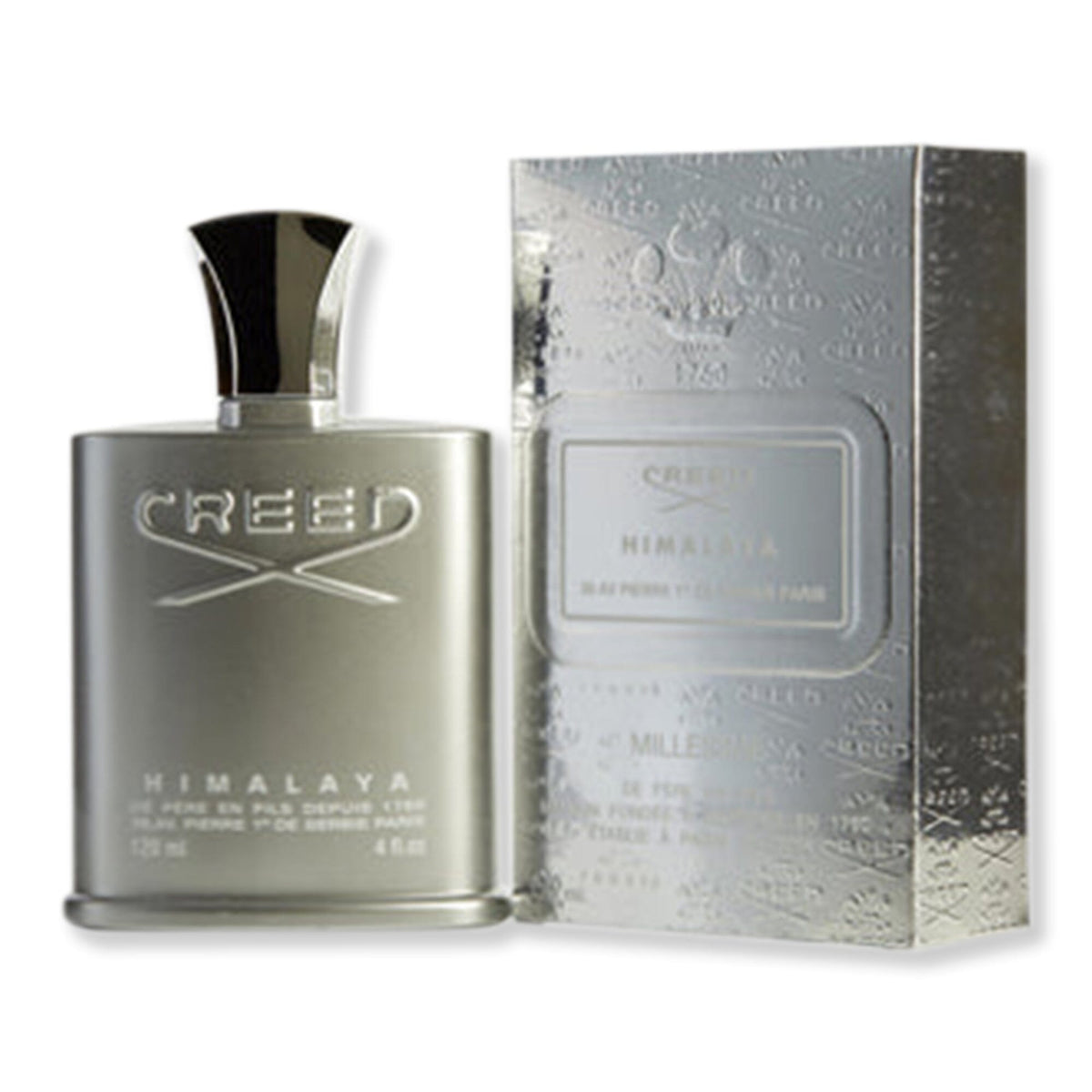 Creed Creed Himalaya Eau De Parfum Spray Perfume 4.0 oz 