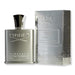 Creed Creed Himalaya Eau De Parfum Spray Perfume 4.0 oz 