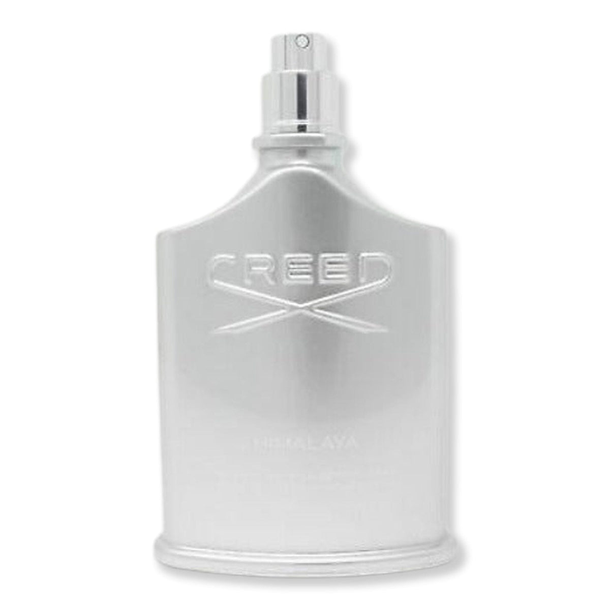 Creed Creed Himalaya Eau De Parfum Spray Perfume Tester 3.3 oz 