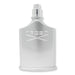 Creed Creed Himalaya Eau De Parfum Spray Perfume Tester 3.3 oz 