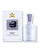 Creed Creed Himalaya EDP Spray 1.7 oz50 ml Perfume 