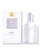 Creed Creed Himalaya EDP Spray 3.3 oz100 ml Perfume 