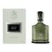 Creed Creed Love In Black Eau De Parfum Spray Perfume 2.5 oz 