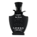 Creed Creed Love In Black Eau De Parfum Spray Perfume Tester 2.5 oz 