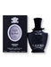 Creed Creed Love In Black EDP Spray 2.5 oz Perfume 