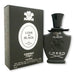 Creed Creed Love In Black Millesime Spray Perfume 2.5 oz 
