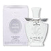 Creed Creed Love In White Eau De Parfum Perfume 2.5 oz 