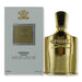 Creed Creed Millesime Imperial Eau De Parfum Spray Perfume 3.3 oz 