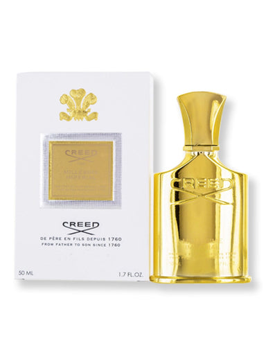 Creed Creed Millesime Imperial EDP Spray 1.7 oz50 ml Perfume 