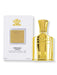 Creed Creed Millesime Imperial EDP Spray 1.7 oz50 ml Perfume 